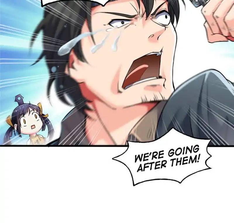 Page 7 of Chapter 169