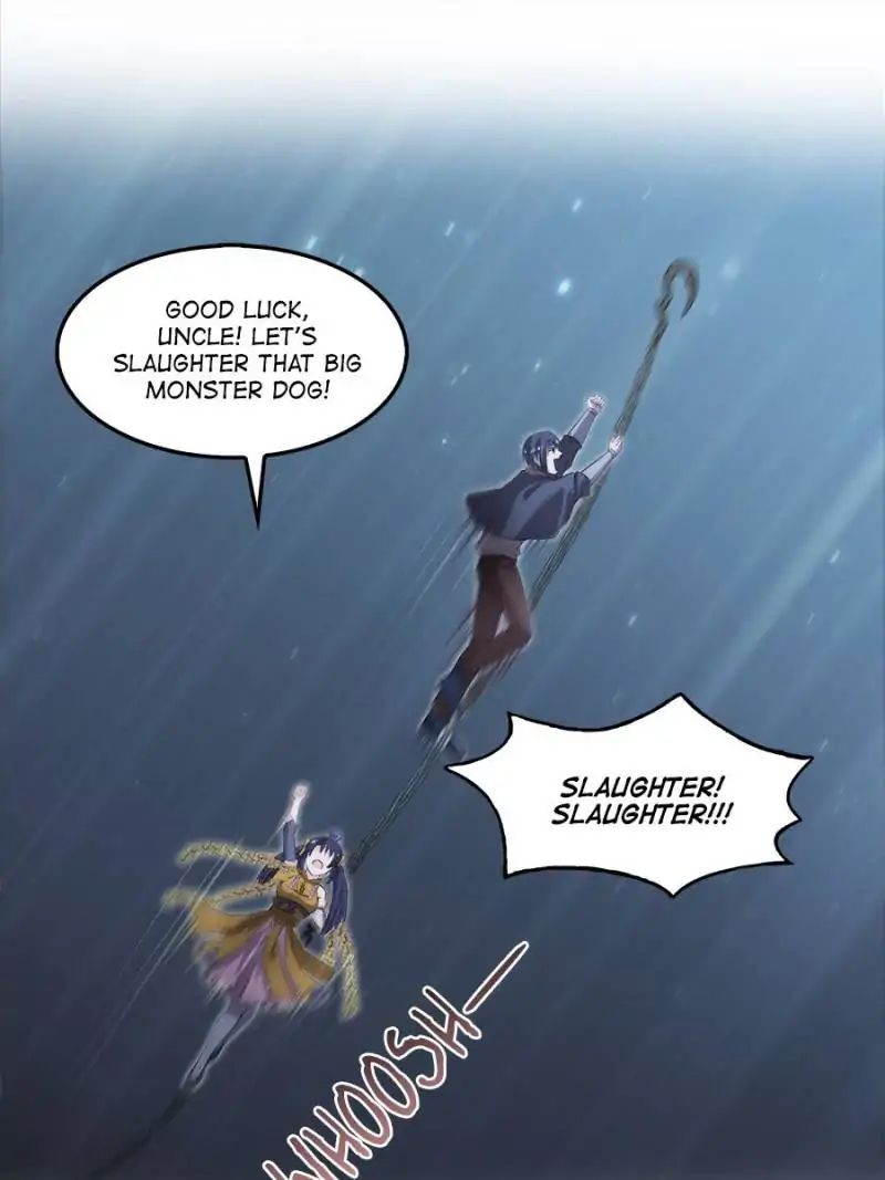 Page 8 of Chapter 169