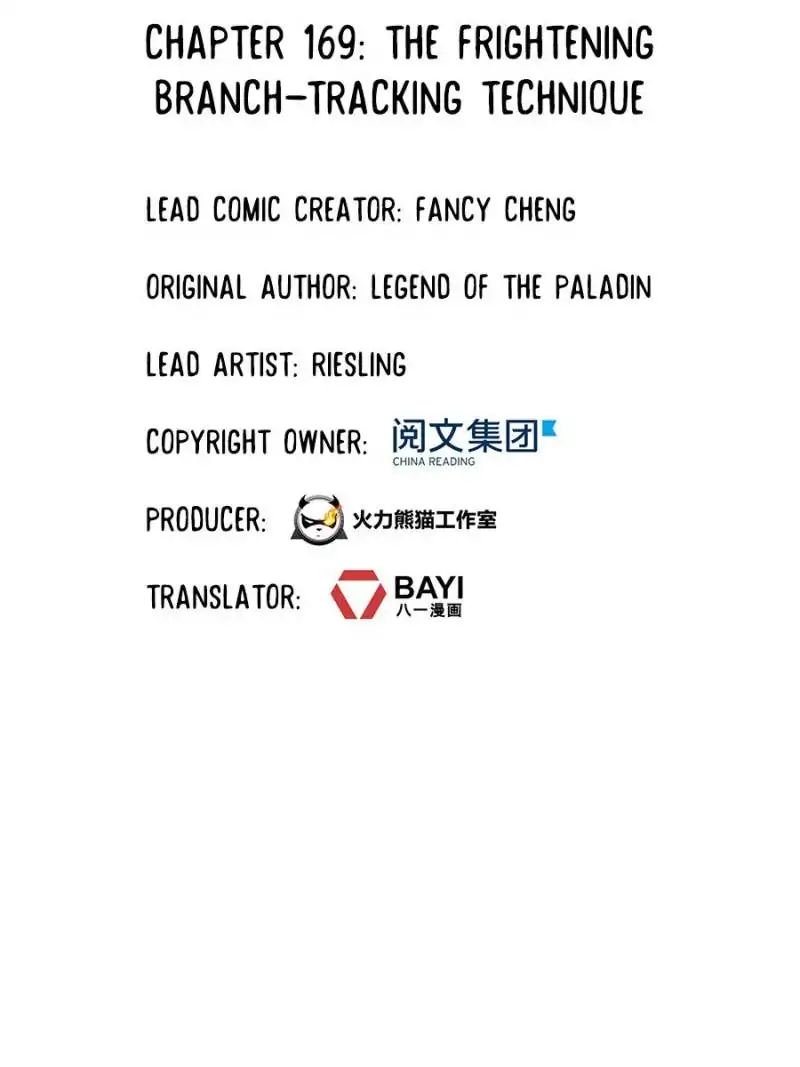 Page 10 of Chapter 169