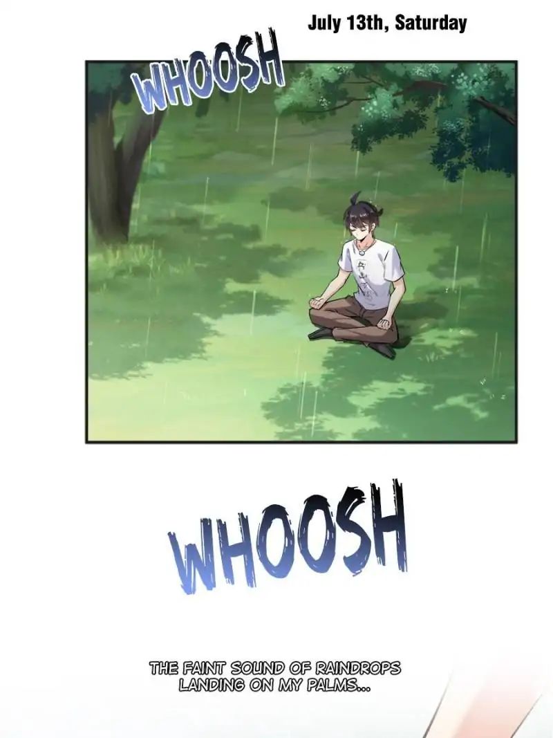 Page 12 of Chapter 169