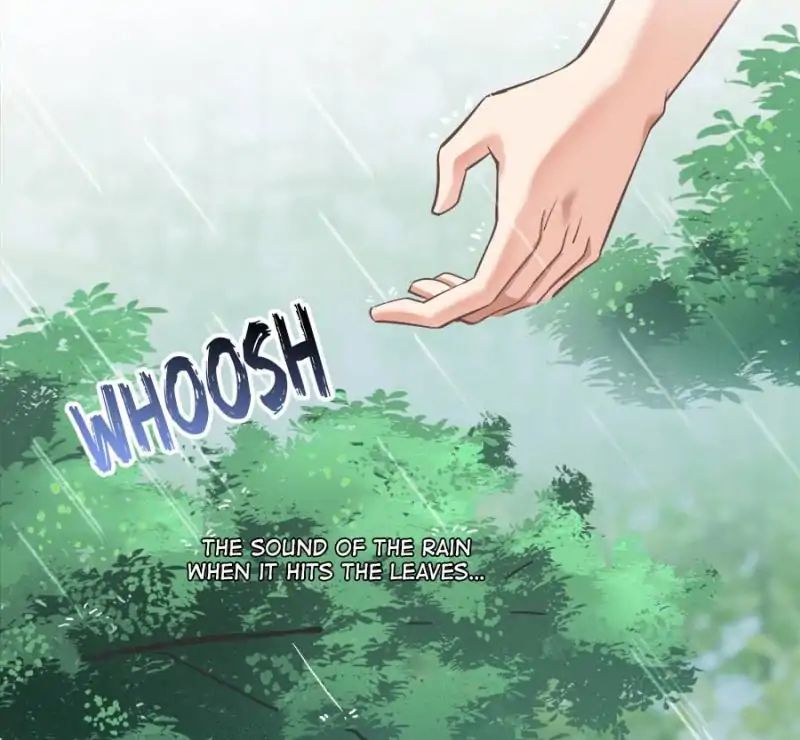 Page 13 of Chapter 169