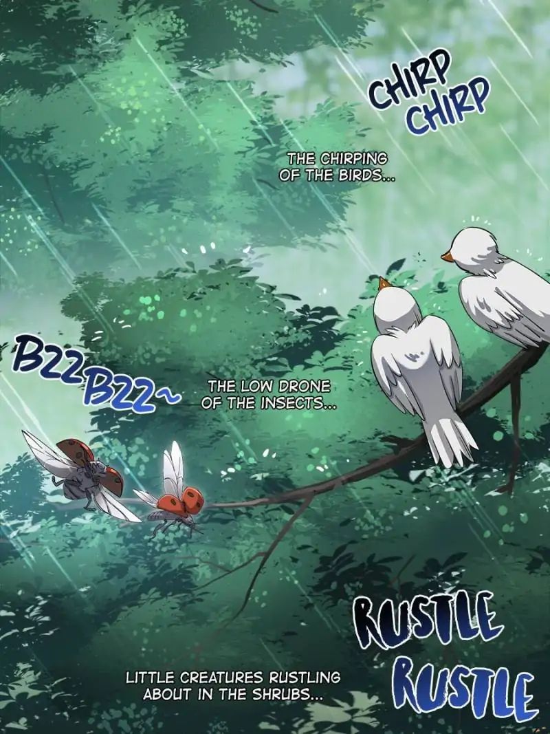 Page 14 of Chapter 169