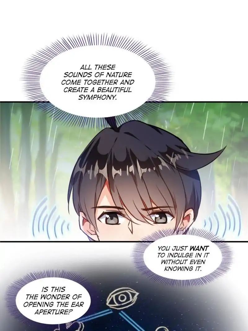 Page 16 of Chapter 169