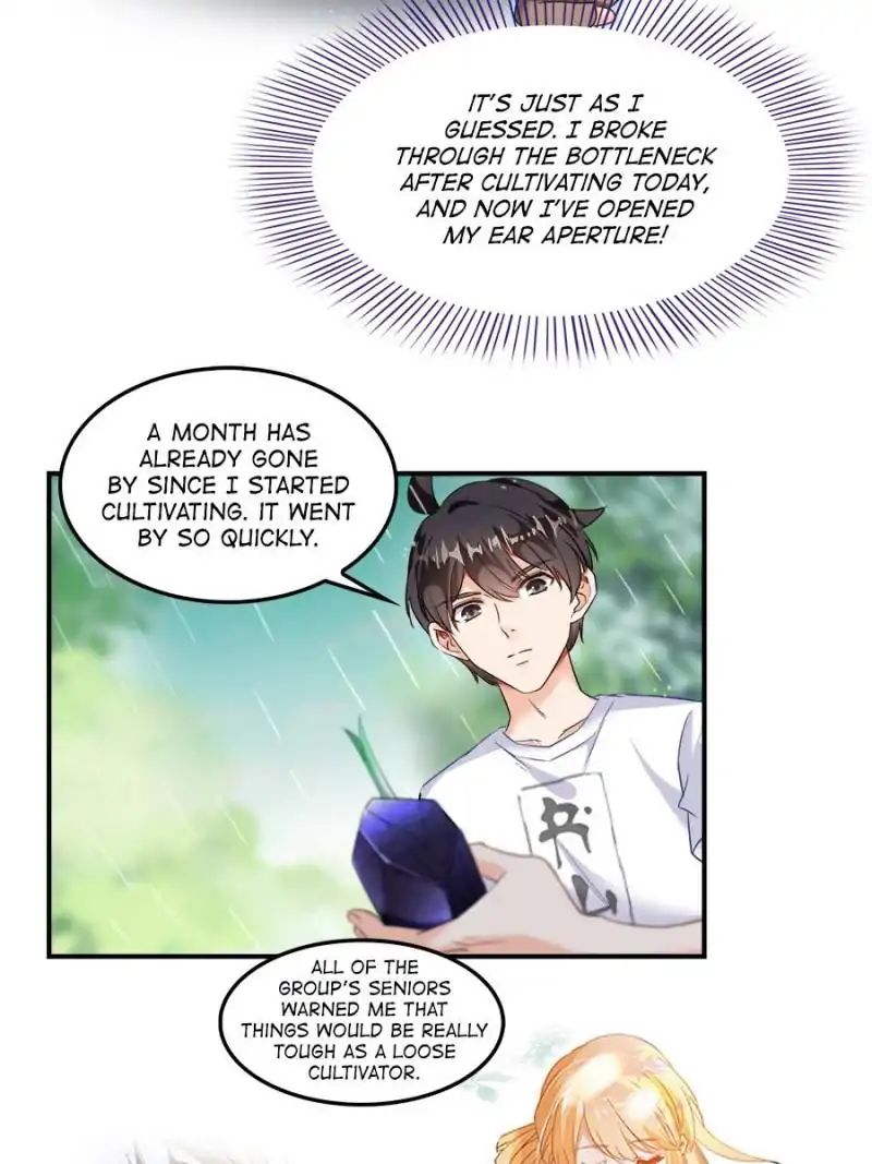 Page 18 of Chapter 169