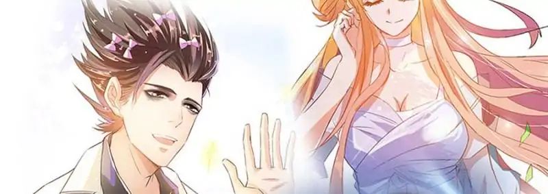 Page 19 of Chapter 169