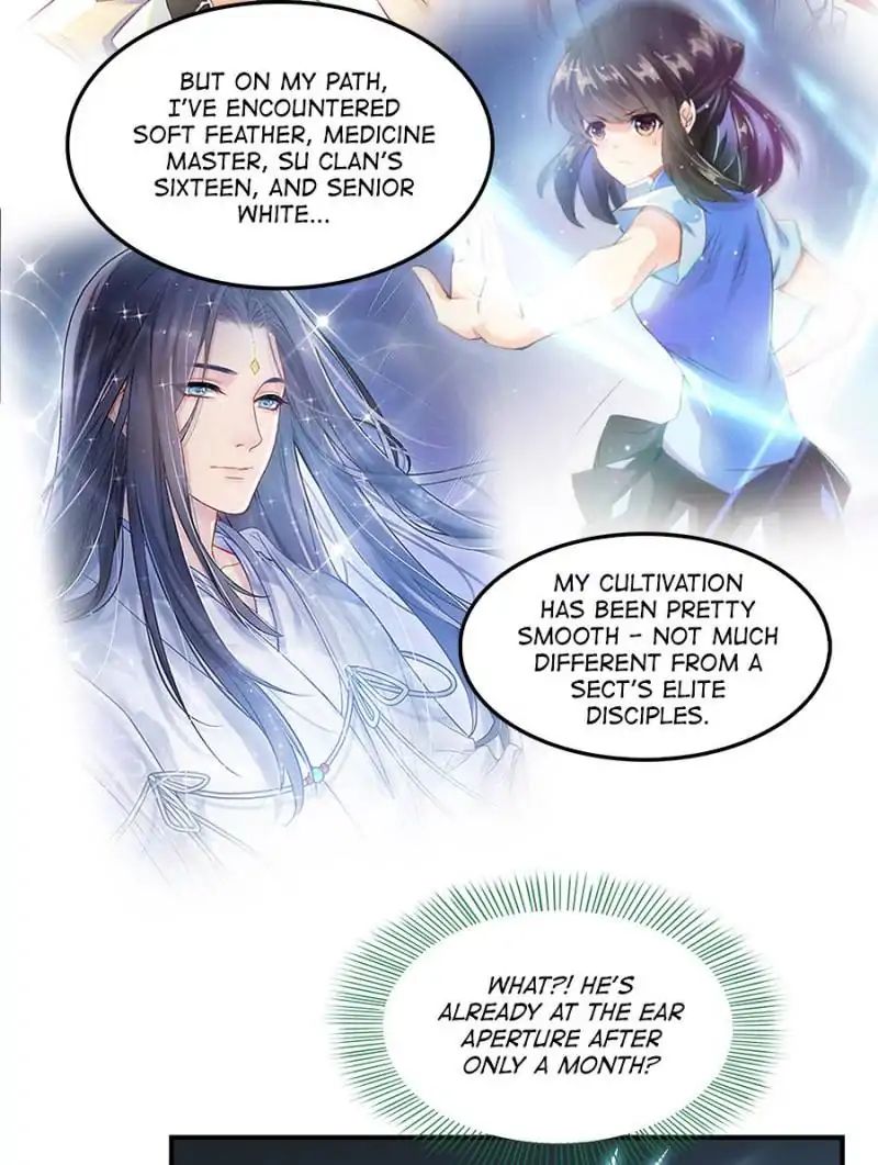 Page 20 of Chapter 169
