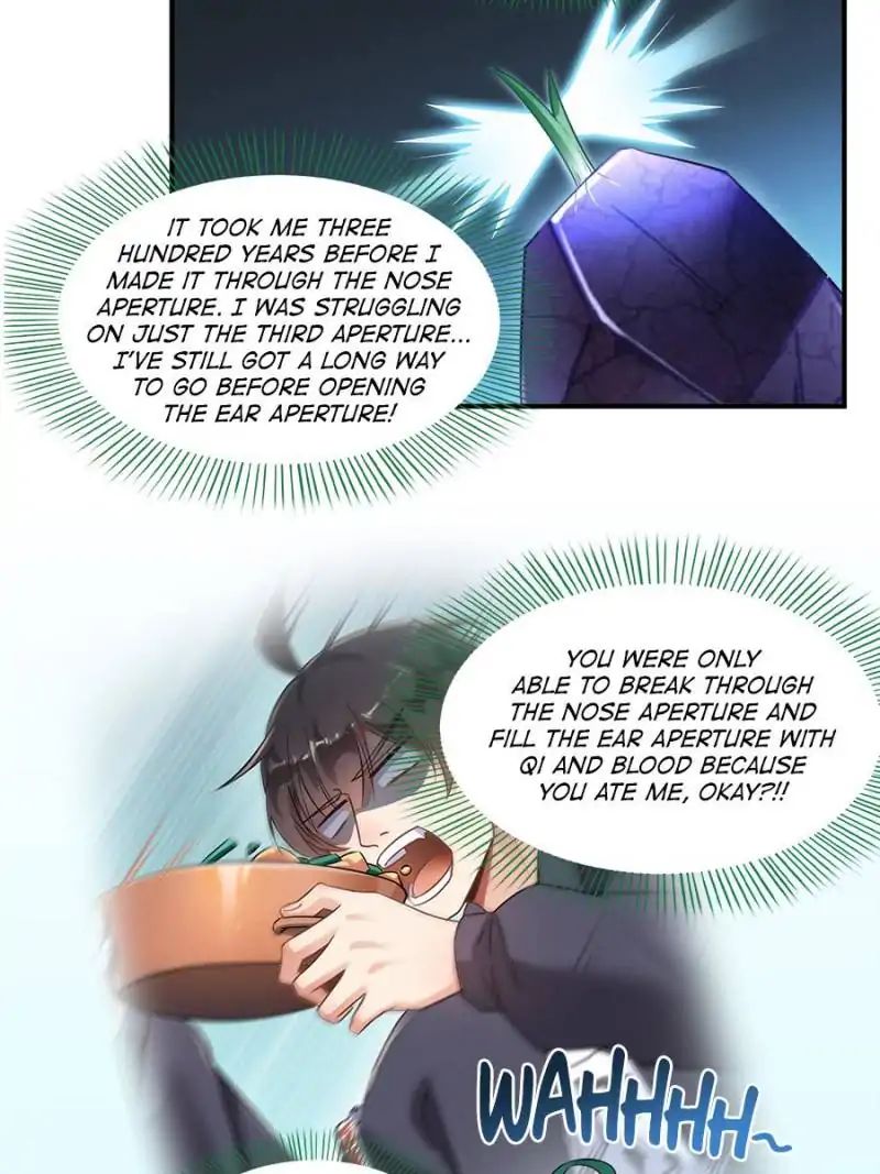 Page 21 of Chapter 169