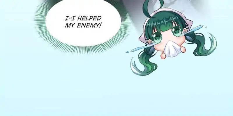 Page 22 of Chapter 169