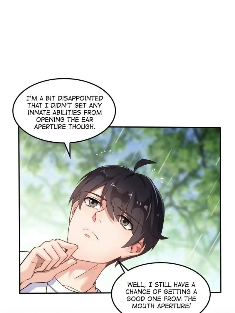 Page 23 of Chapter 169