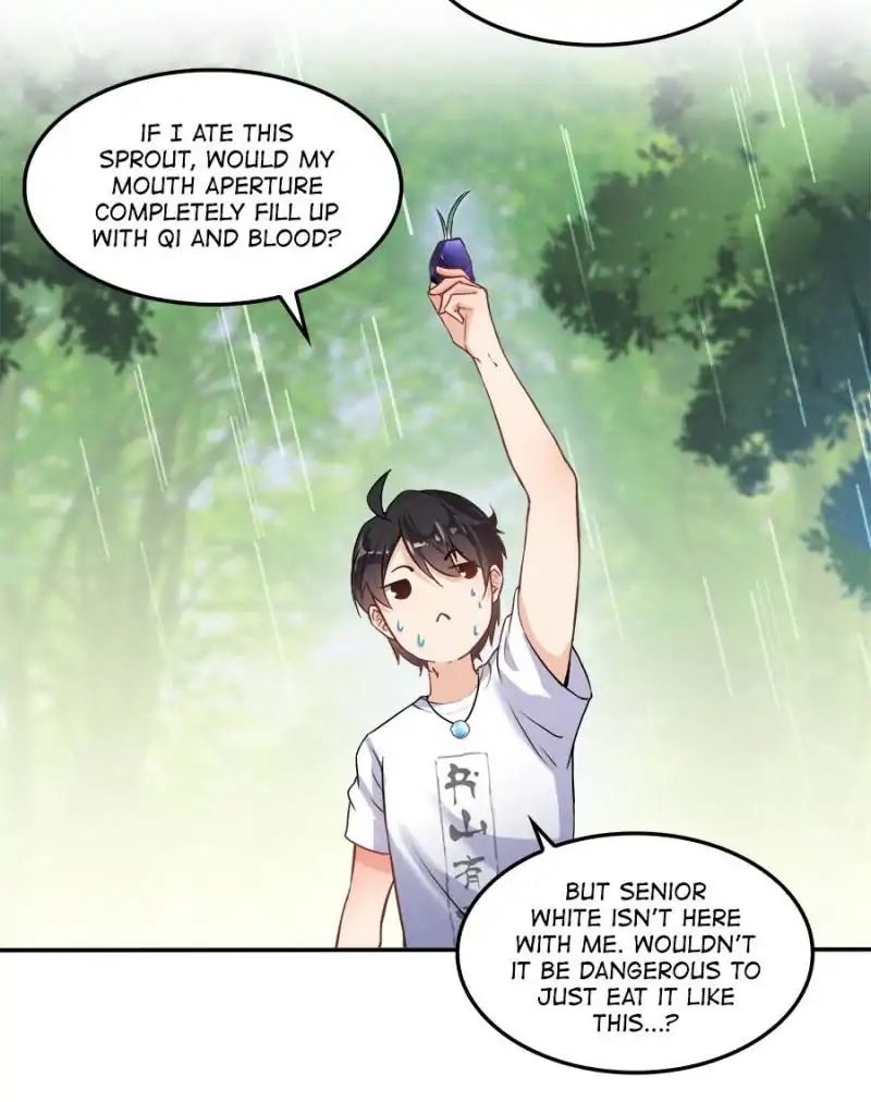 Page 24 of Chapter 169