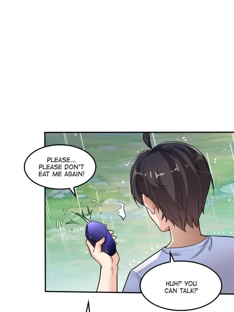 Page 25 of Chapter 169