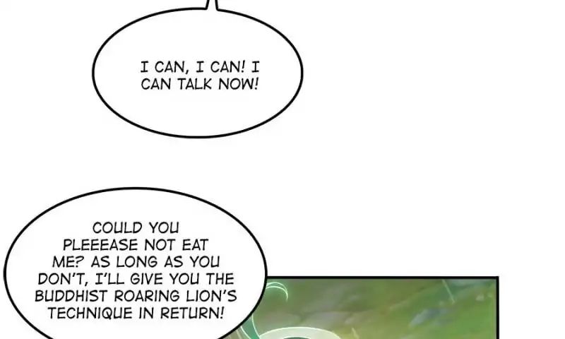 Page 26 of Chapter 169