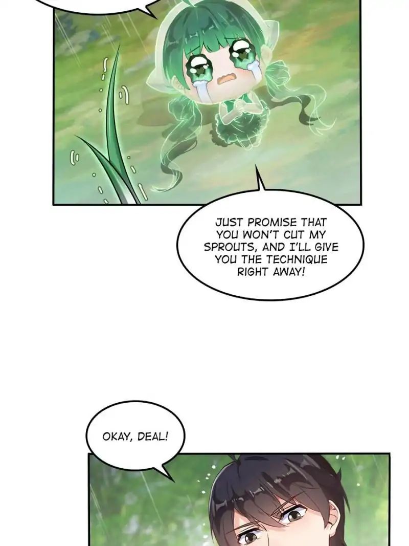 Page 27 of Chapter 169