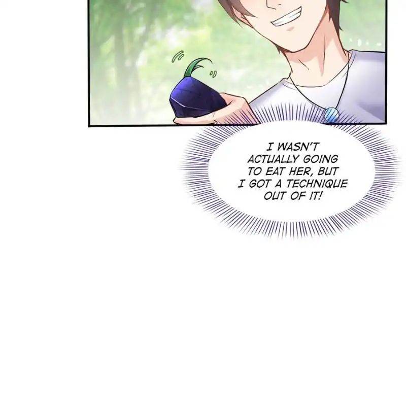 Page 28 of Chapter 169