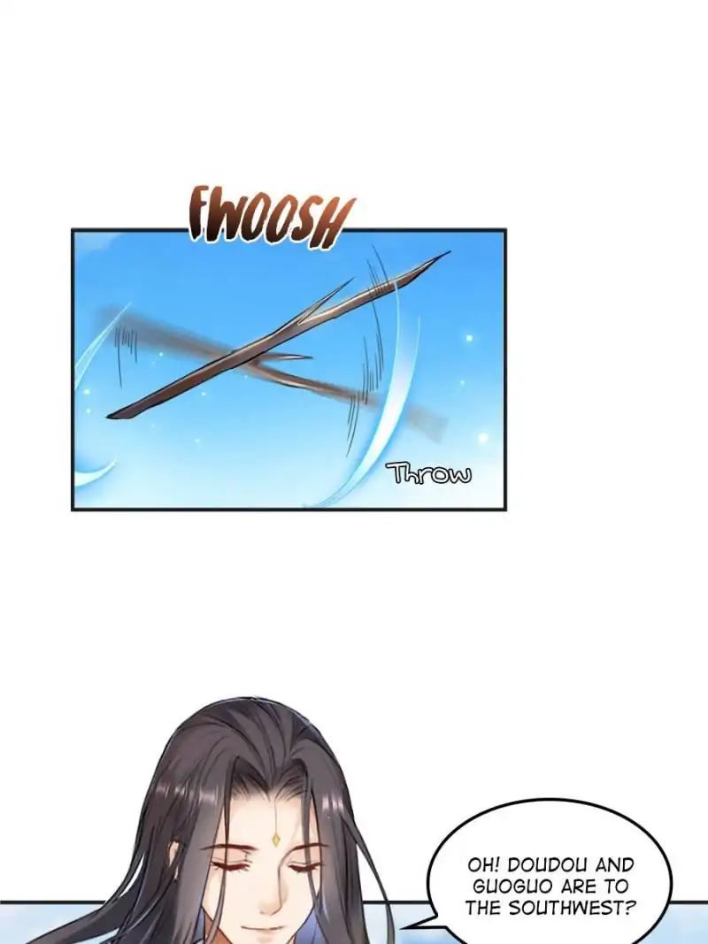 Page 29 of Chapter 169