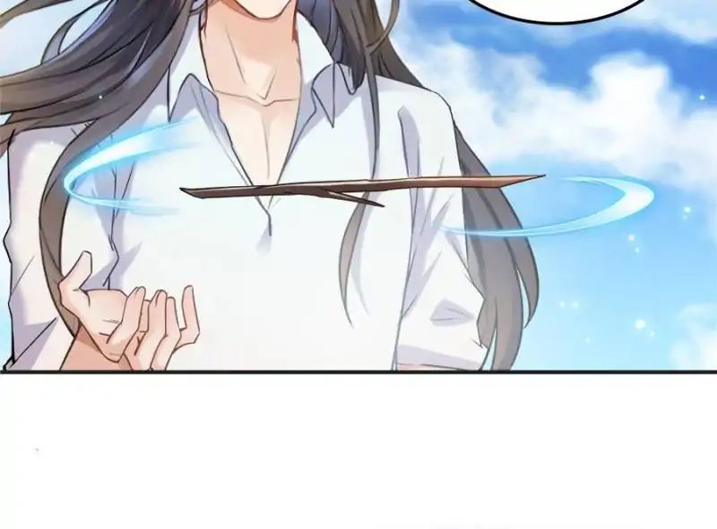Page 30 of Chapter 169