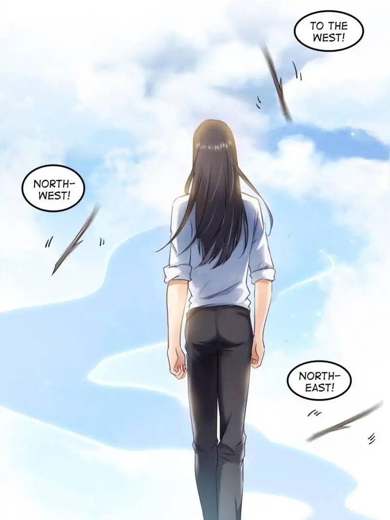 Page 31 of Chapter 169
