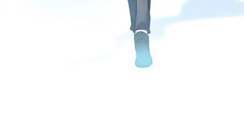 Page 32 of Chapter 169