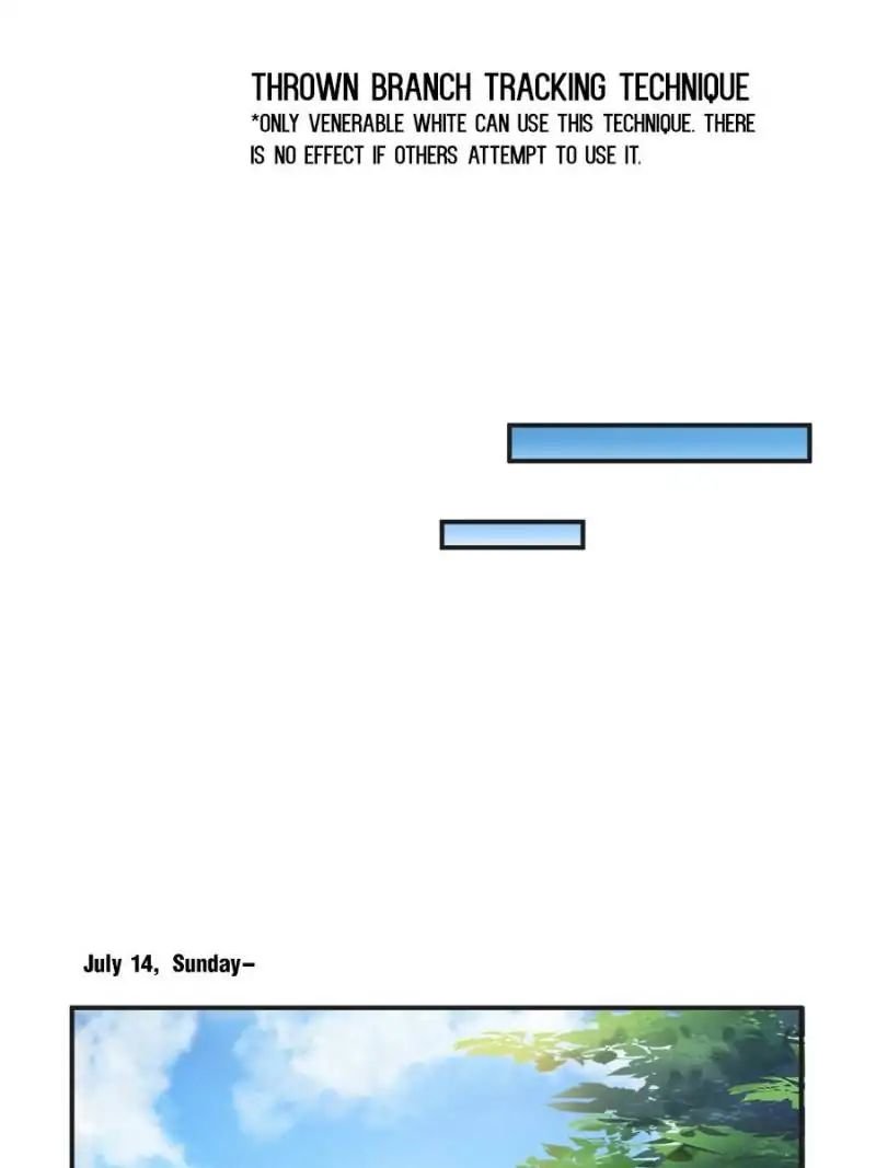 Page 33 of Chapter 169