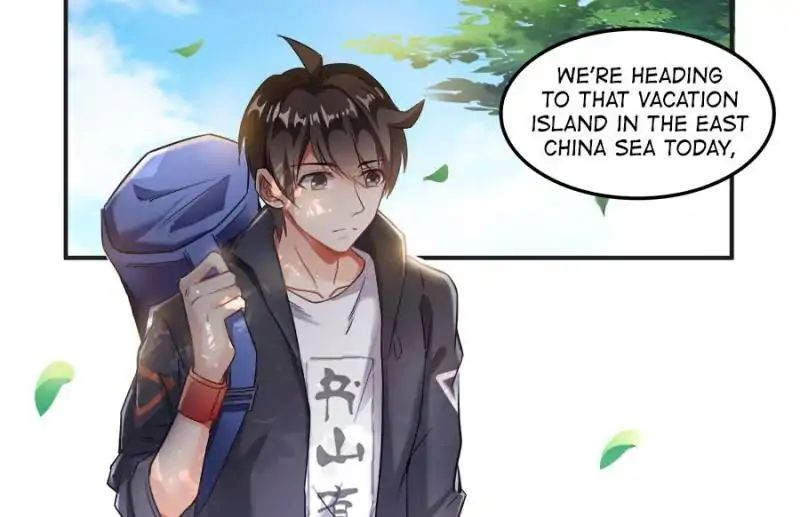 Page 34 of Chapter 169
