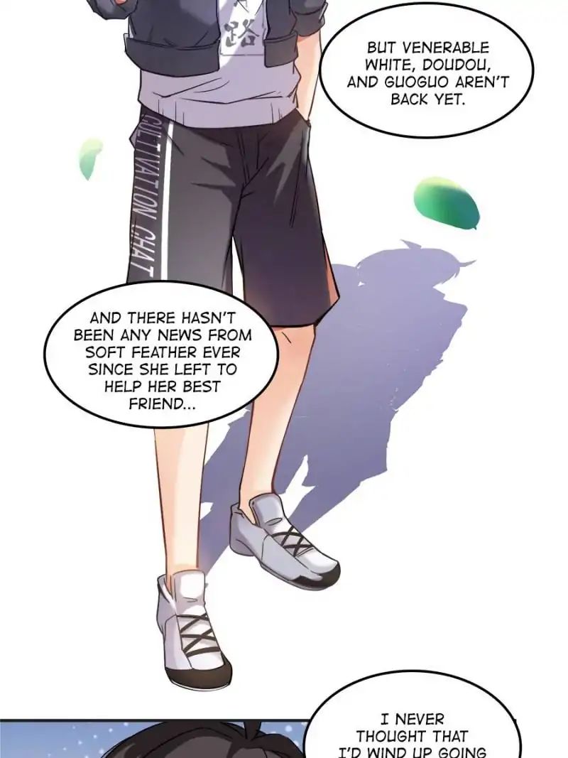 Page 35 of Chapter 169