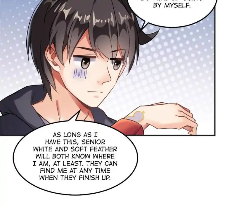 Page 36 of Chapter 169