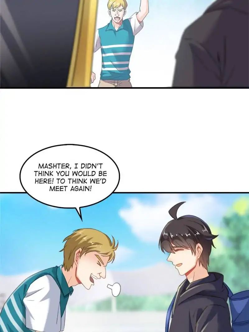 Page 39 of Chapter 169