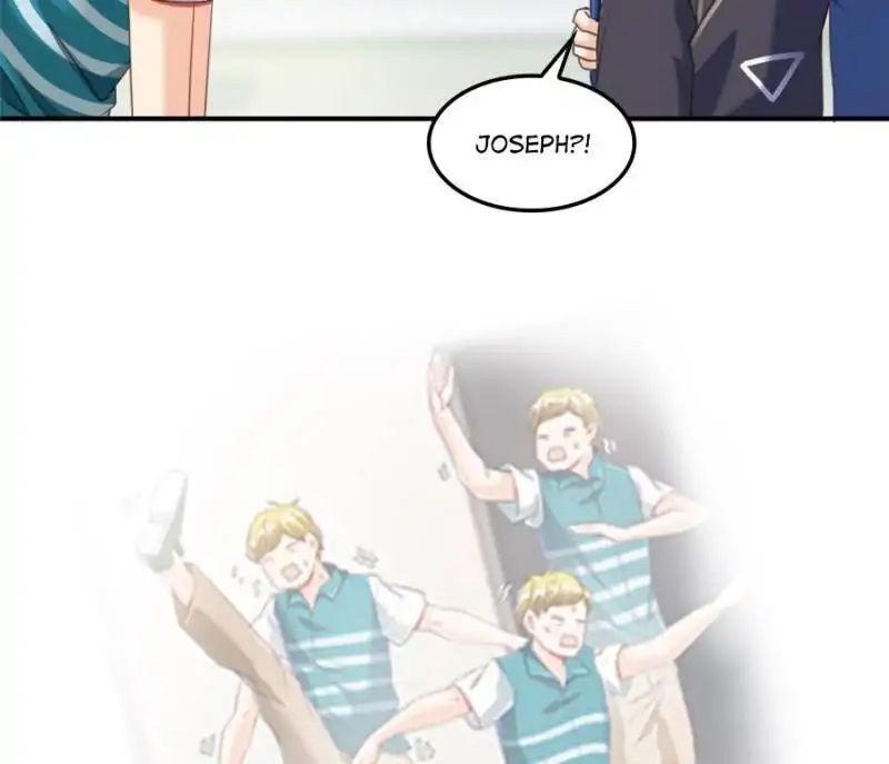 Page 40 of Chapter 169