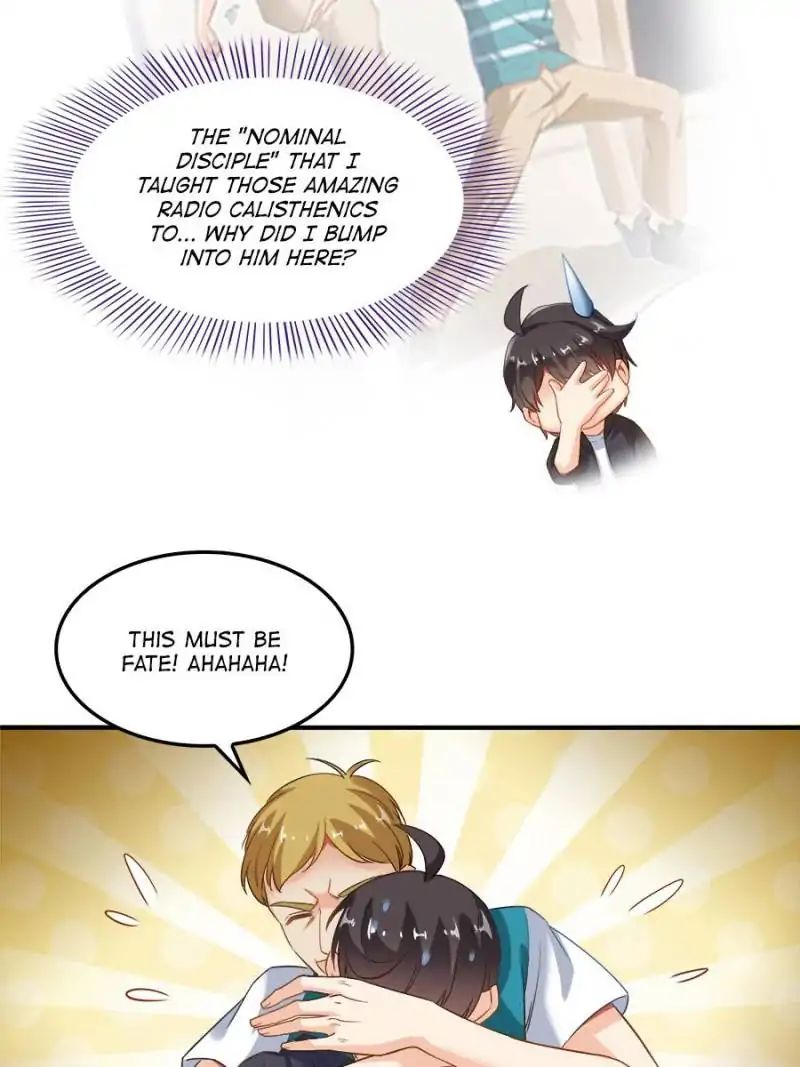 Page 41 of Chapter 169