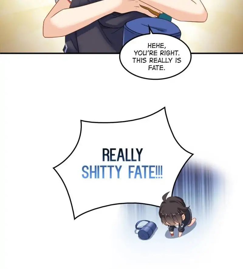 Page 42 of Chapter 169