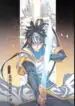 Page 45 of Chapter 169