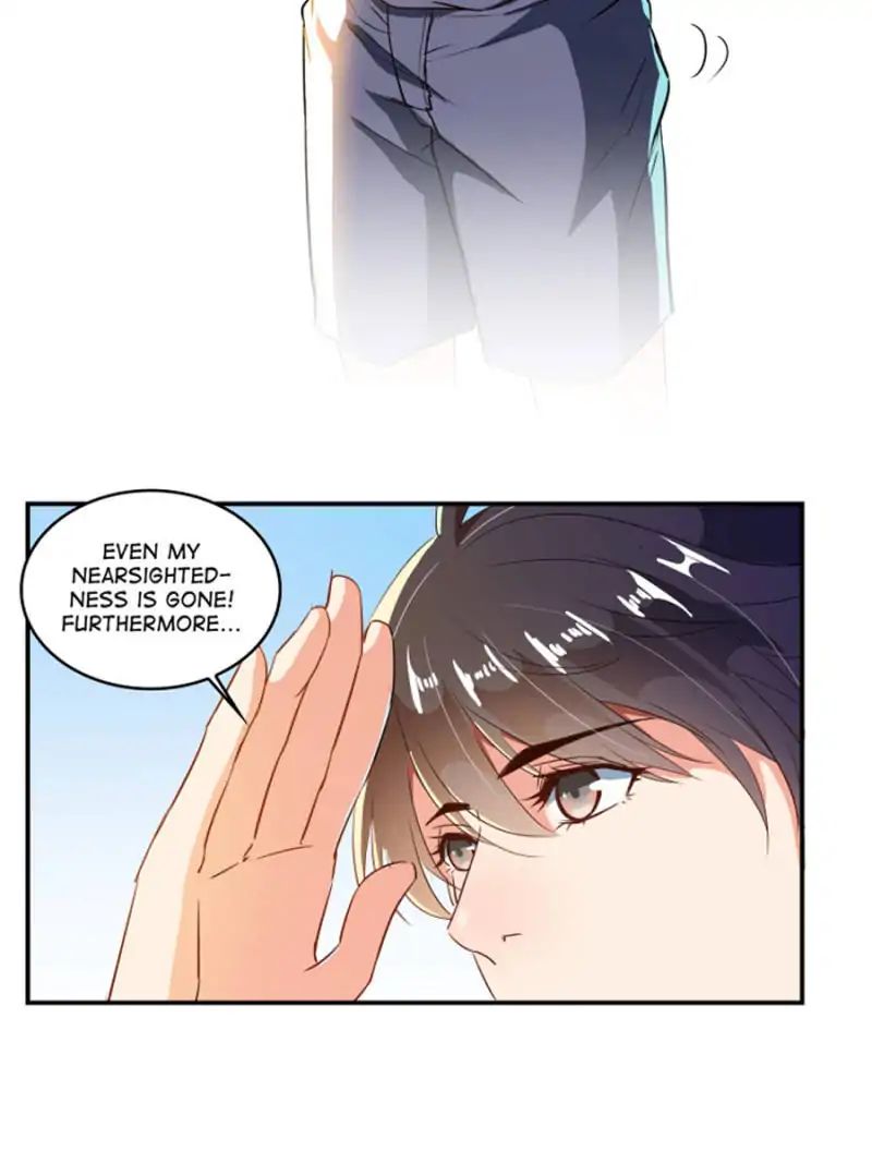 Page 2 of Chapter 17