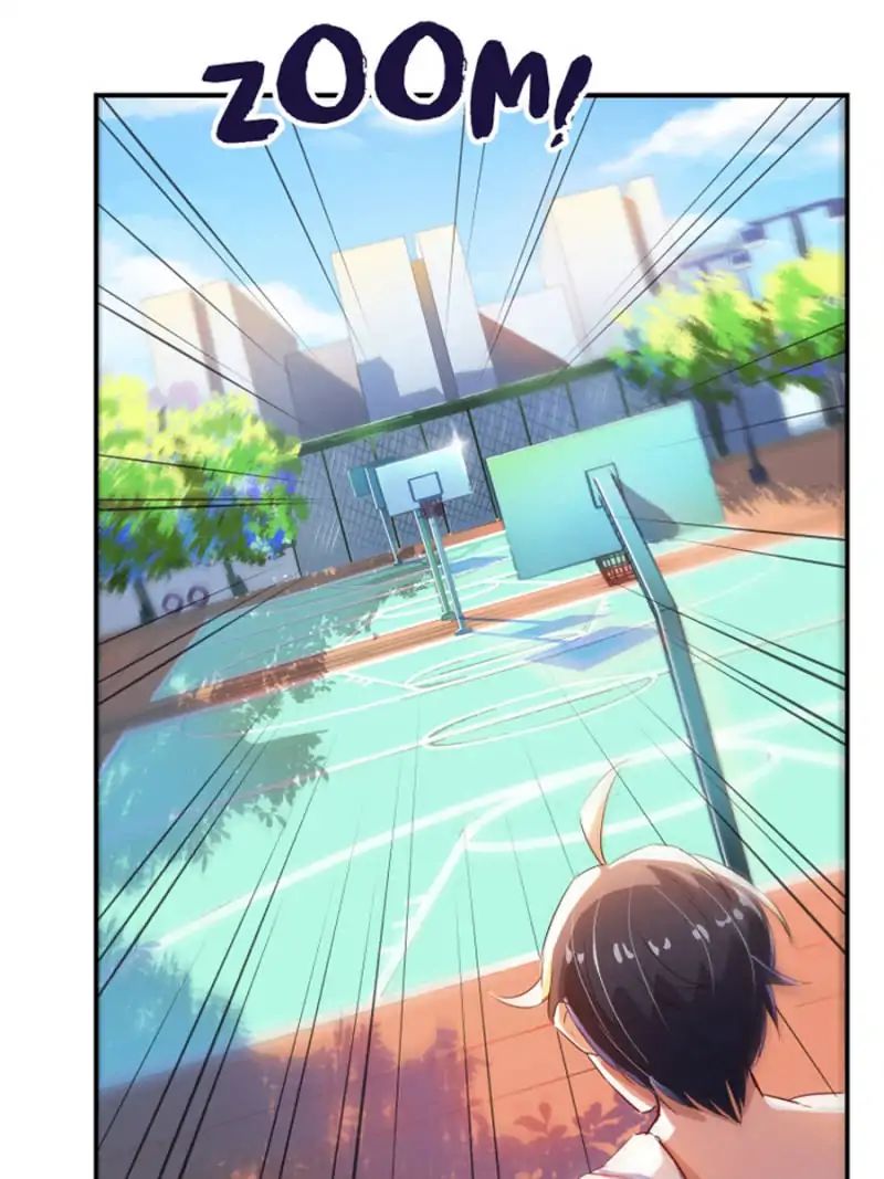 Page 3 of Chapter 17