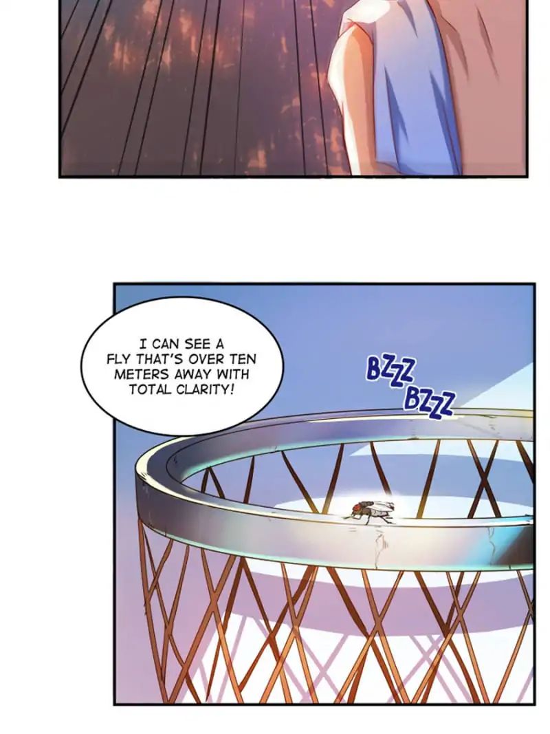 Page 4 of Chapter 17