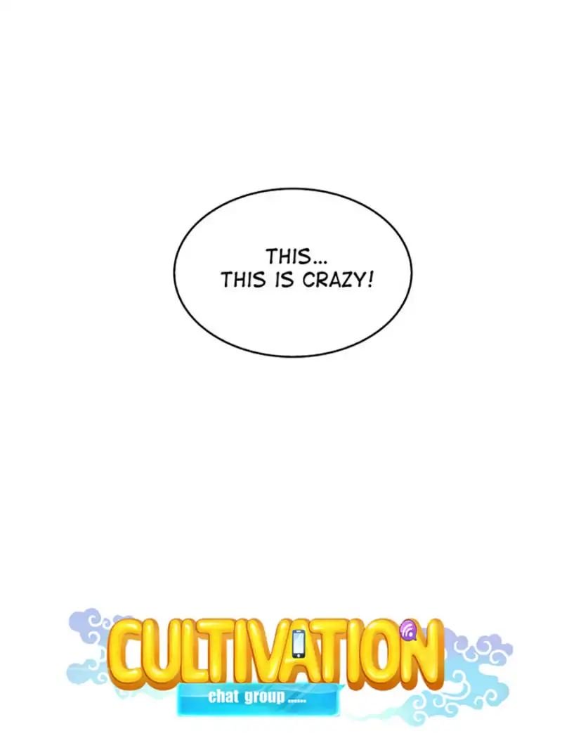 Page 5 of Chapter 17