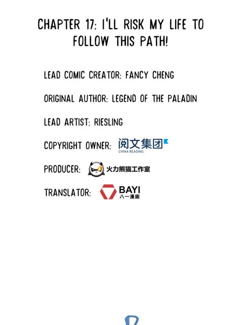 Page 6 of Chapter 17