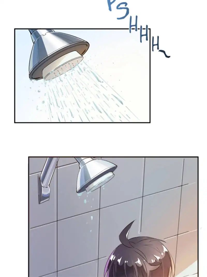 Page 7 of Chapter 17