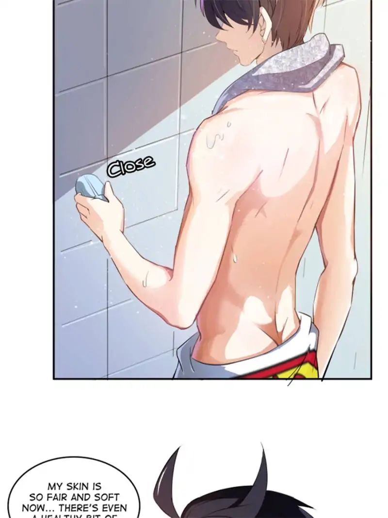 Page 8 of Chapter 17