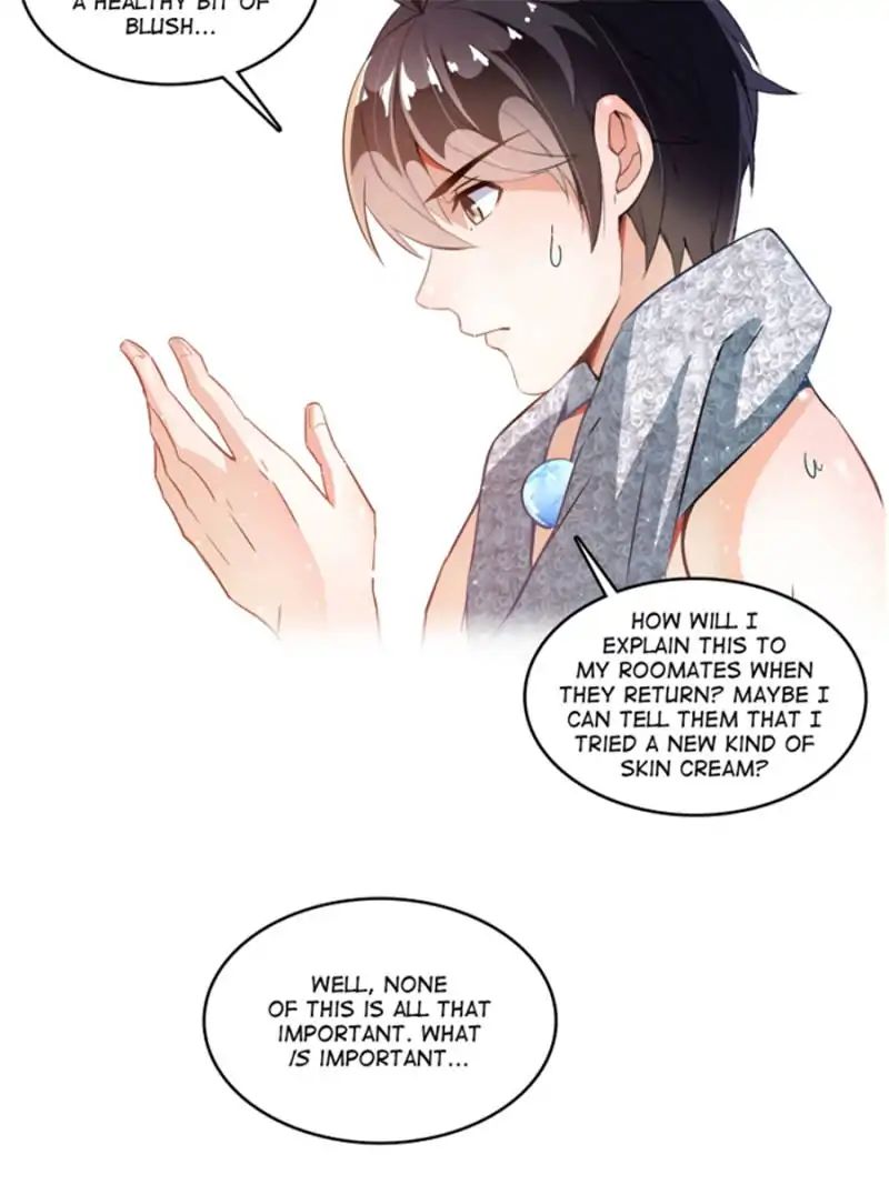 Page 9 of Chapter 17