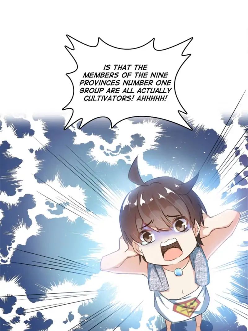 Page 10 of Chapter 17