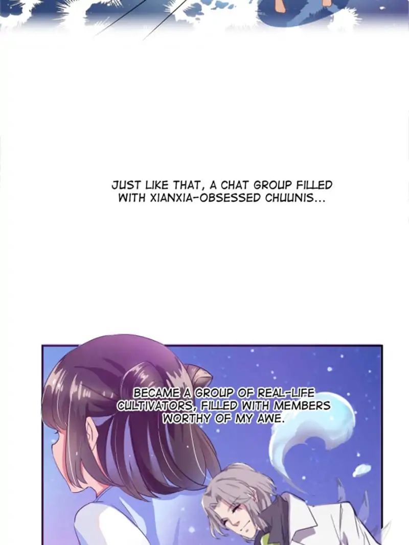 Page 11 of Chapter 17