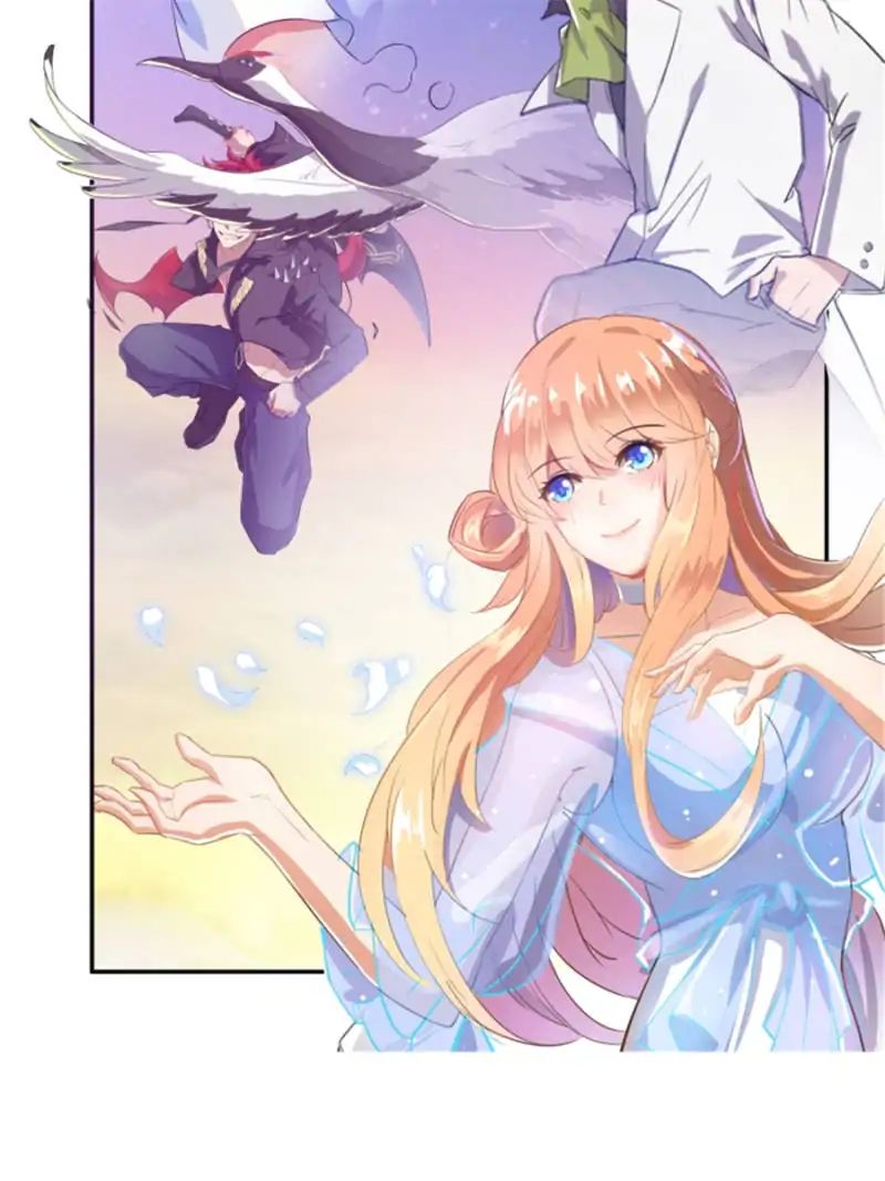 Page 12 of Chapter 17