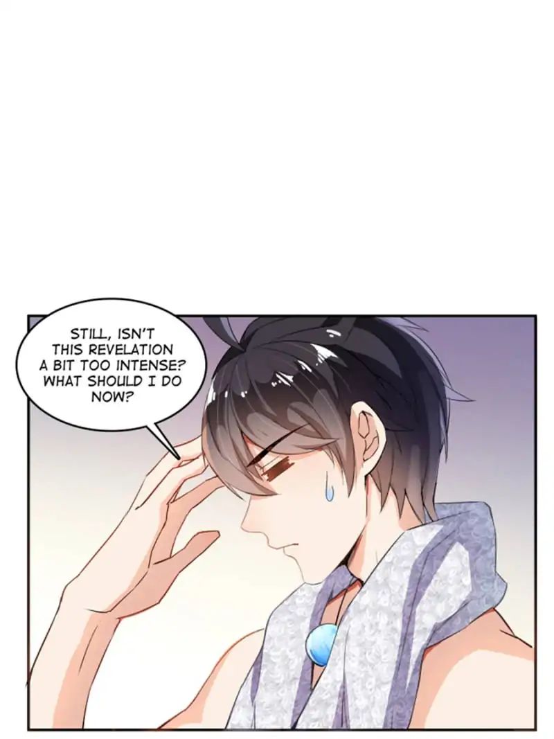 Page 13 of Chapter 17