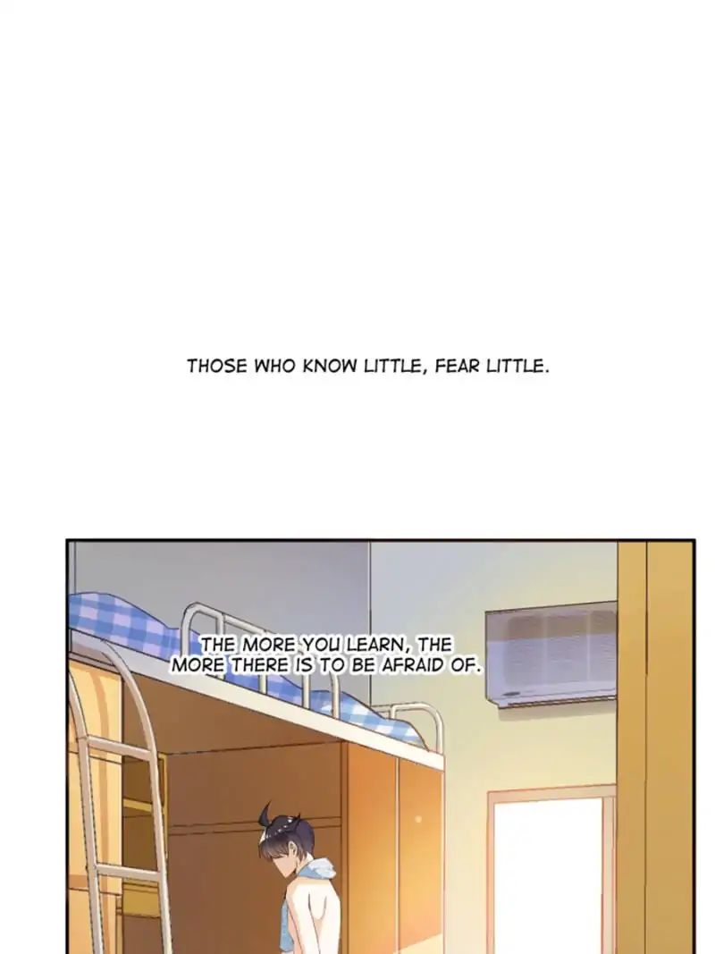 Page 14 of Chapter 17