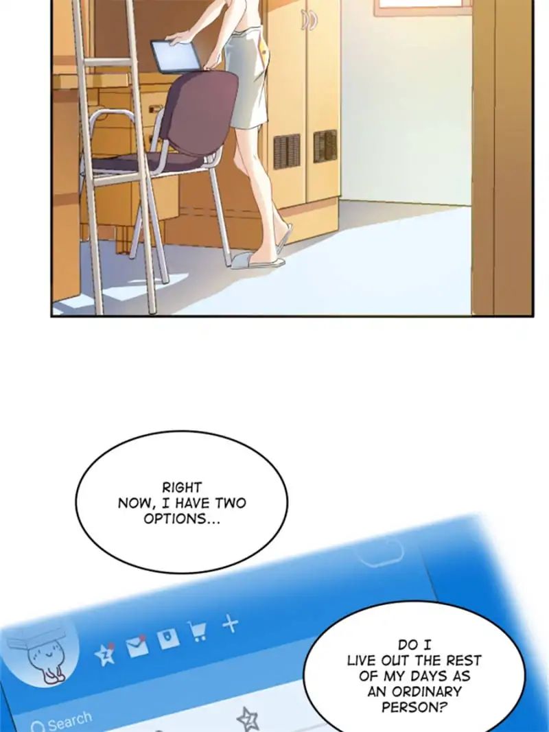 Page 15 of Chapter 17