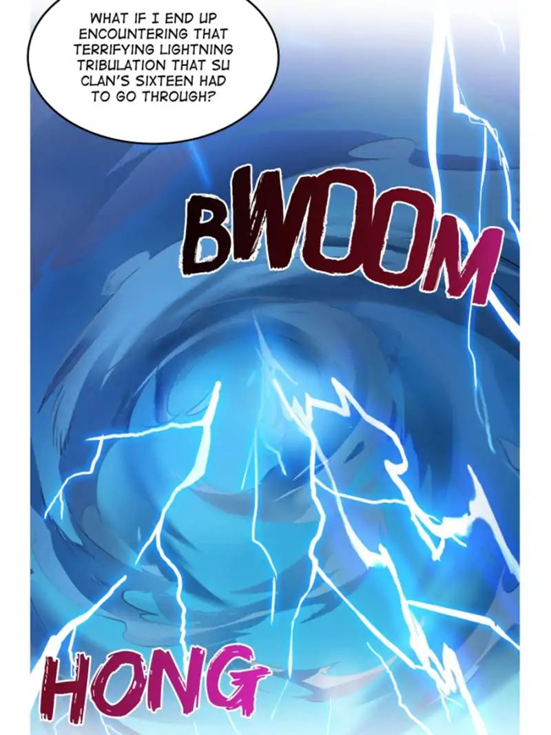 Page 18 of Chapter 17