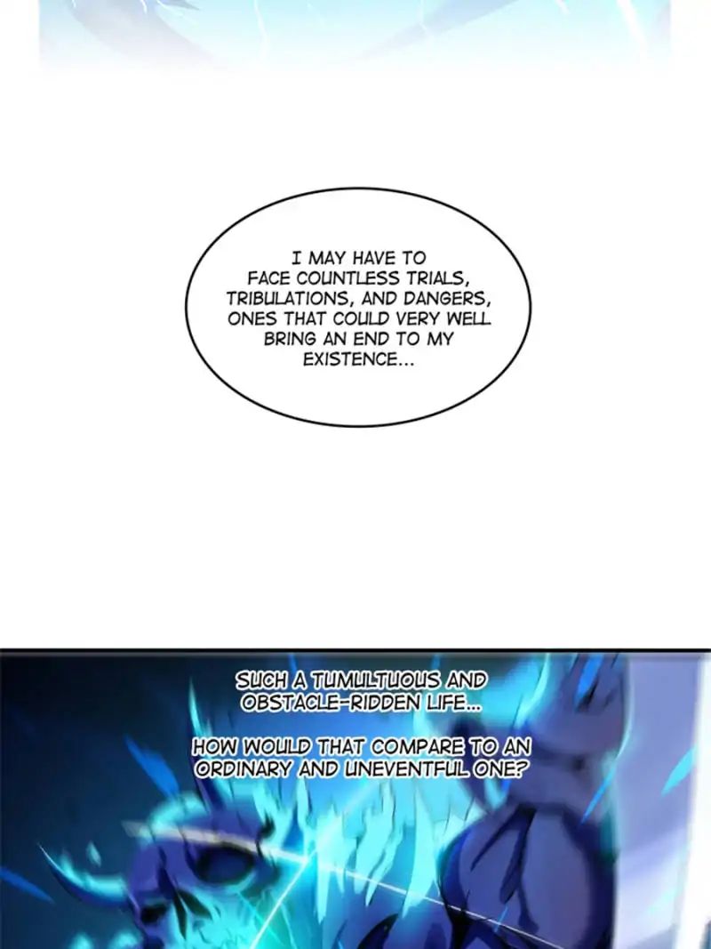 Page 19 of Chapter 17