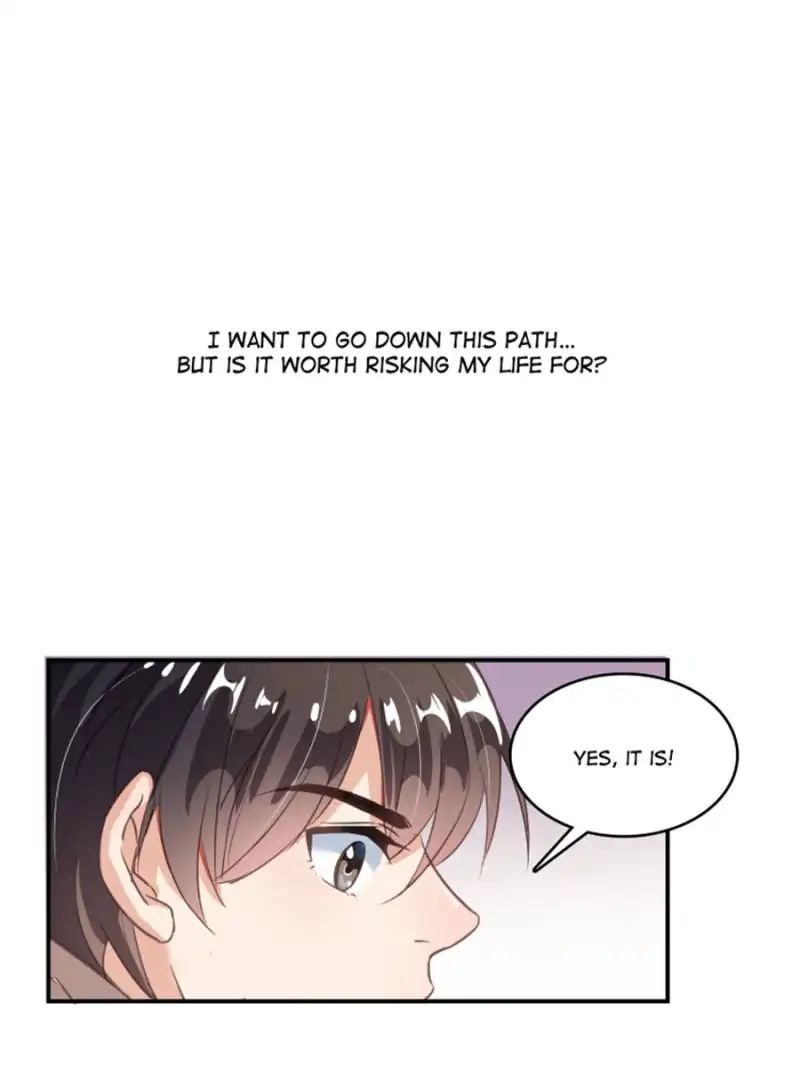 Page 21 of Chapter 17