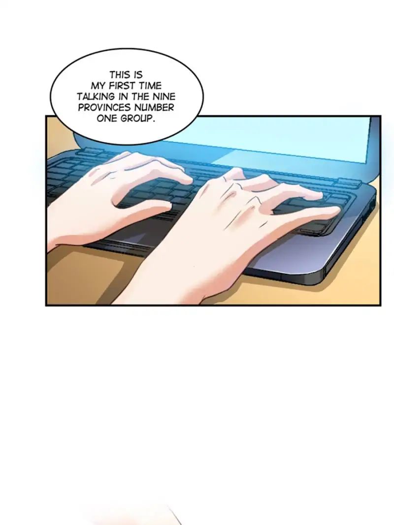 Page 22 of Chapter 17