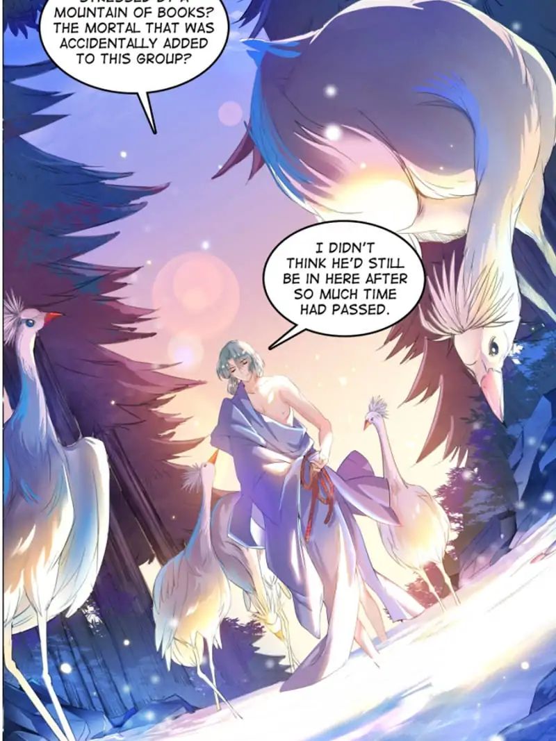 Page 26 of Chapter 17